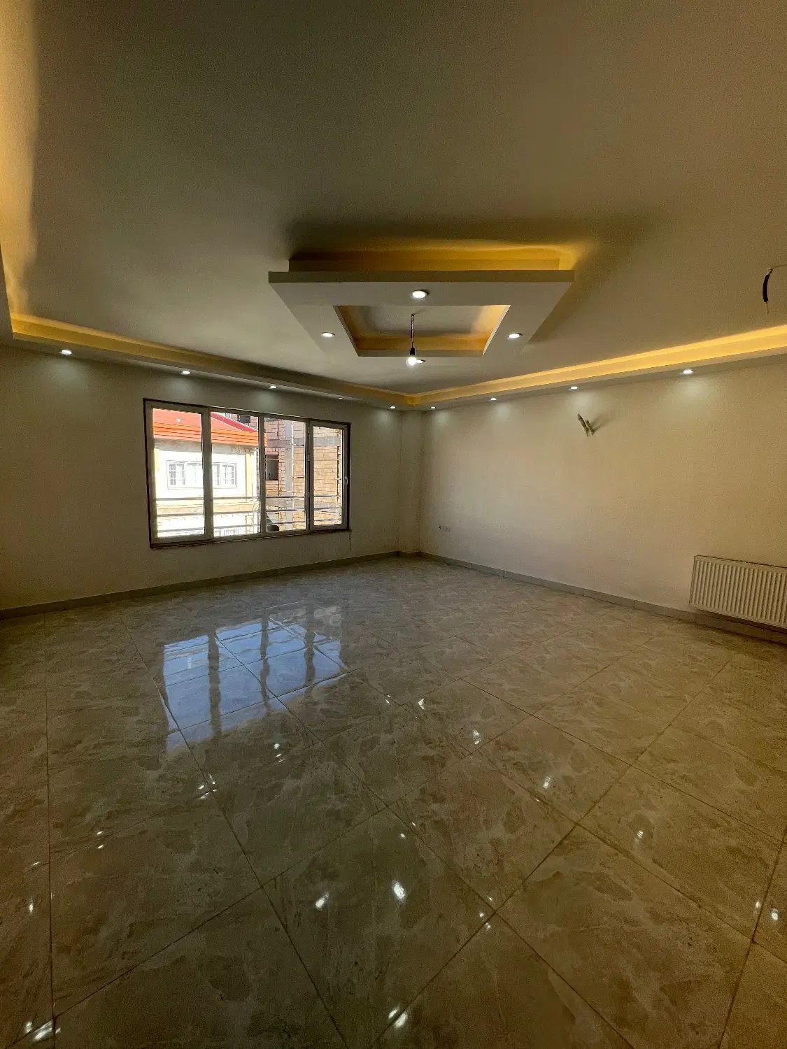 فروش/آپارتمان/نوساز/۱۲۰ متری نسق مادر پروانه ساخت|فروش آپارتمان|رشت, دیلمان|دیوار