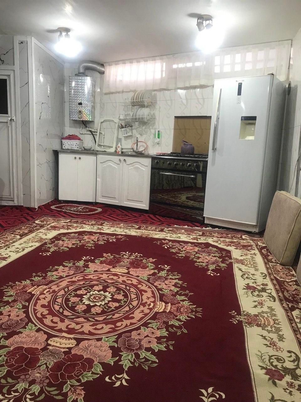 سوییت کاملا دنج وآرام وخنک وتمیز وشیک دروسط شهر|اجارهٔ کوتاه‌مدت آپارتمان و سوئیت|مشگین شهر, |دیوار