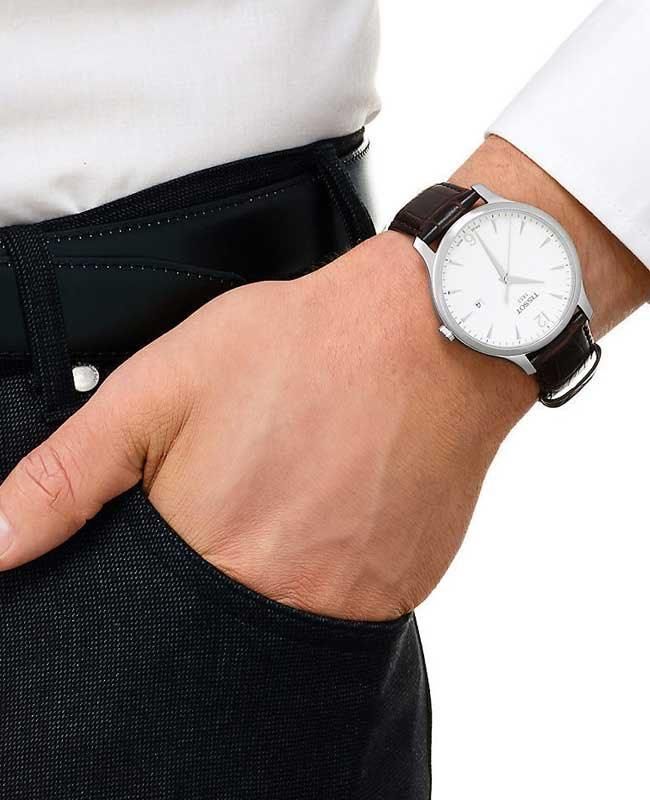 ساعت تیسوت اصل Tissot|ساعت|تهران, دروس|دیوار
