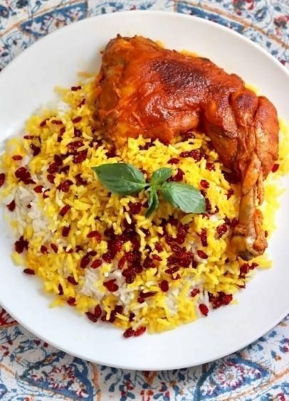 آشپزی تمام مراسمات عروسی و ختم در خدمت شما دوستان|خدمات پذیرایی، مراسم|کوهدشت, |دیوار