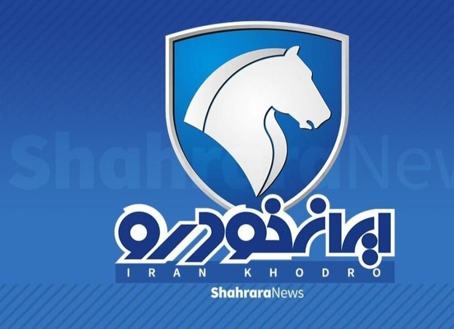 مکانیکی سیار|خدمات موتور و ماشین|کاشان, شهدا|دیوار