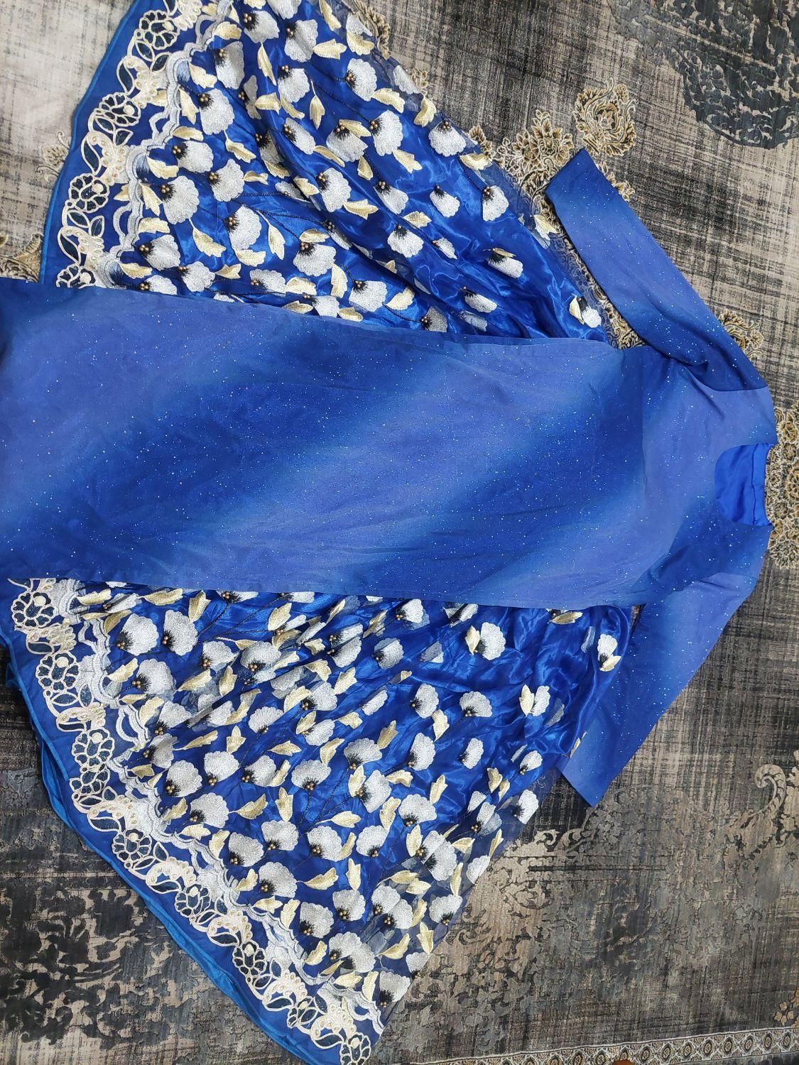 فروش لباس محلی تن پوش اول|لباس|شیراز, دکتر حسابی|دیوار