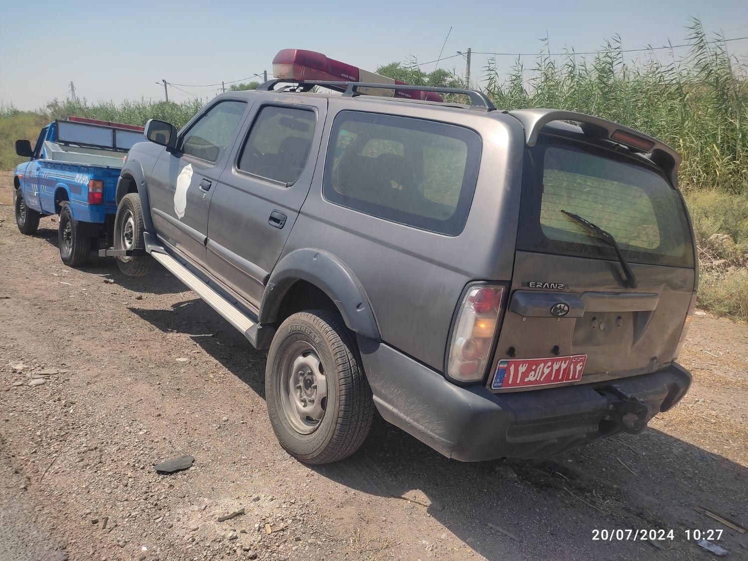 یدک کش یدکش یدککش چرخگیر خودروبر جرثقیل سراسراهواز|خدمات حمل و نقل|اهواز, کیانشهر|دیوار