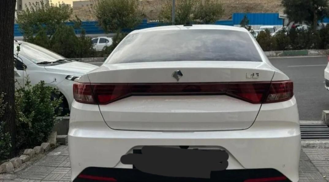 تارا اتومات/کرایه ماشین/اجاره خودرو|خودرو اجارهای|رشت, معلم|دیوار