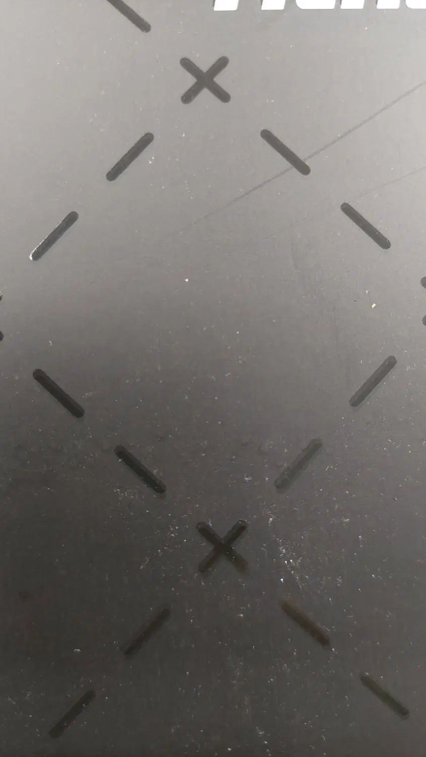 null