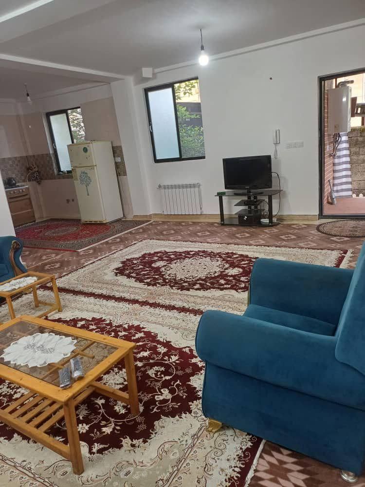 اجاره روزانه/هفتگی/ماهانه آپارتمان ۷۰ متری|اجارهٔ کوتاه‌مدت آپارتمان و سوئیت|رانکوه, |دیوار
