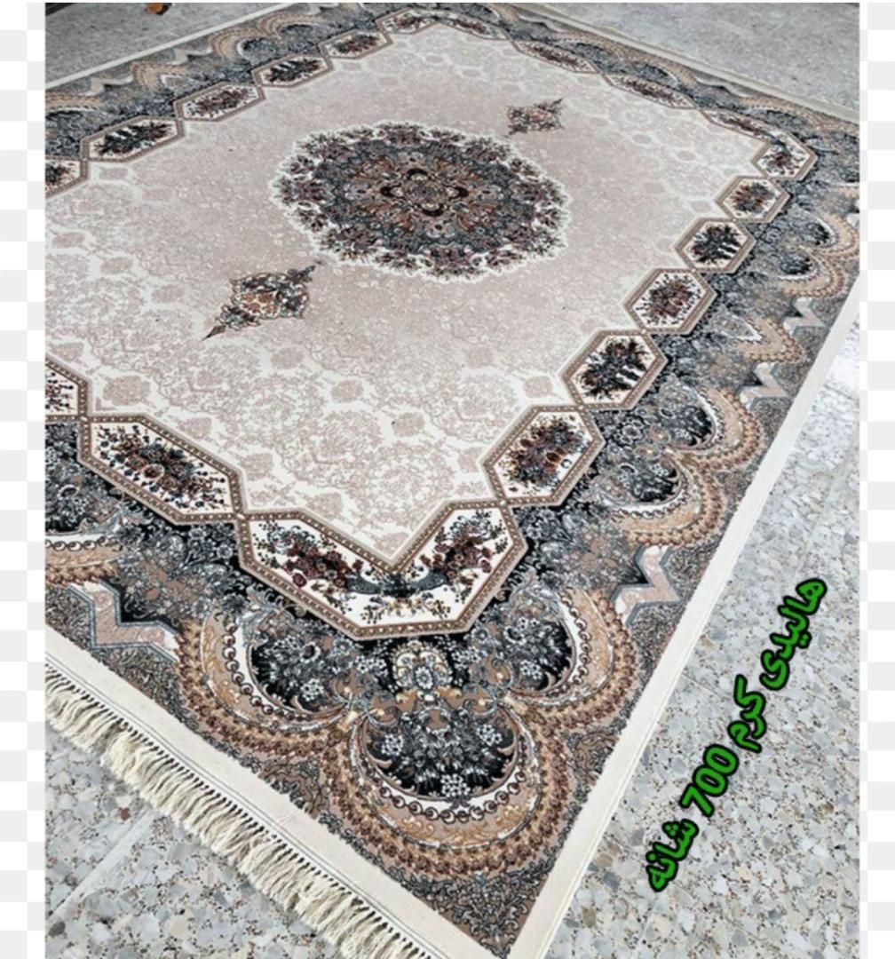 تعویض فرش نو با کهنه|فرش|ملارد, |دیوار