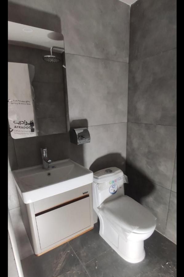 لوله کشی آب و فاضلاب تخریب نصب شیرالات|خدمات پیشه و مهارت|شوشتر, |دیوار