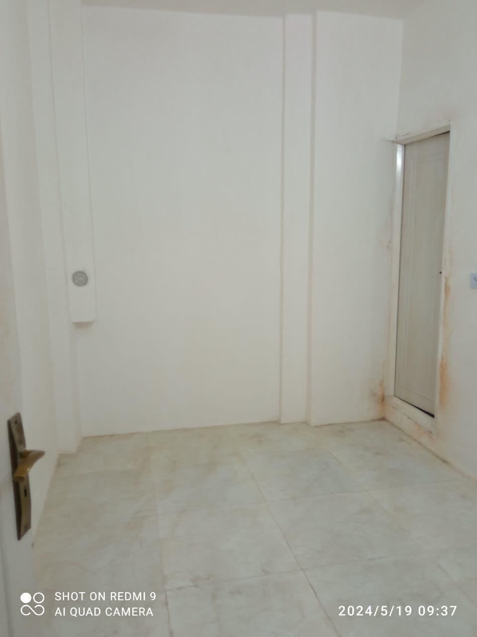 فروش آپارتمان ۸۵ متری ۲ خوابه ۲طبقه در شهید جنگی|فروش آپارتمان|مشهد, شهید جنگی|دیوار