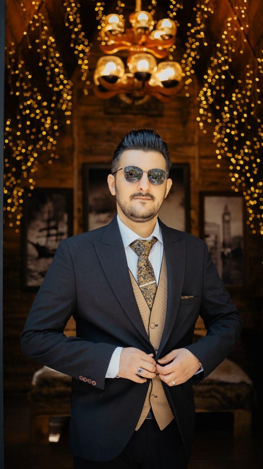 فیلمبرداری و عکاسی از مراسم عقد.عروسی.تولد|خدمات پذیرایی، مراسم|تبریز, |دیوار