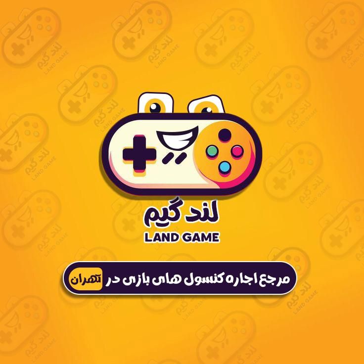 اجاره کنسول  بازی ps4|کنسول، بازی ویدئویی و آنلاین|تهران, نیروی هوایی (پیروزی)|دیوار