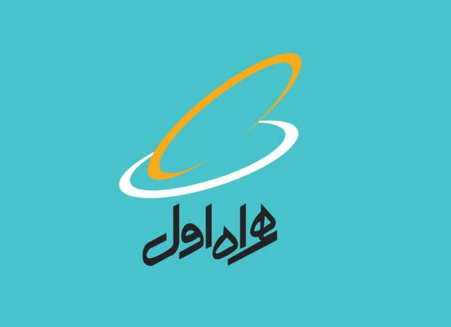 سیم کارت 0912 کد 9|سیم‌کارت|تهران, جنت‌آباد جنوبی|دیوار