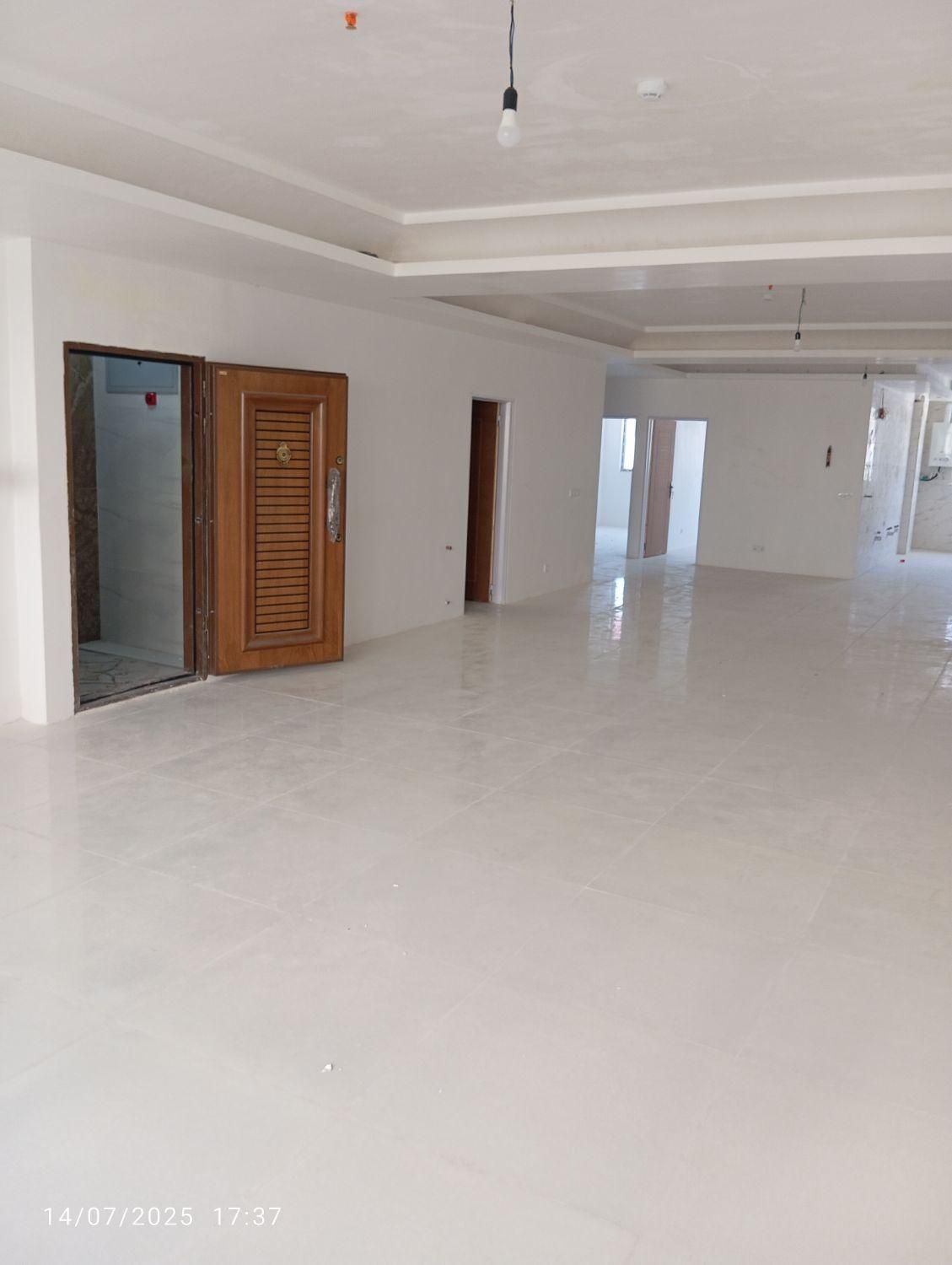 زعفرانیه ۲۲۵ متر طبقه ۳ از ۶ دوکله چهارخوابه|فروش آپارتمان|تبریز, |دیوار