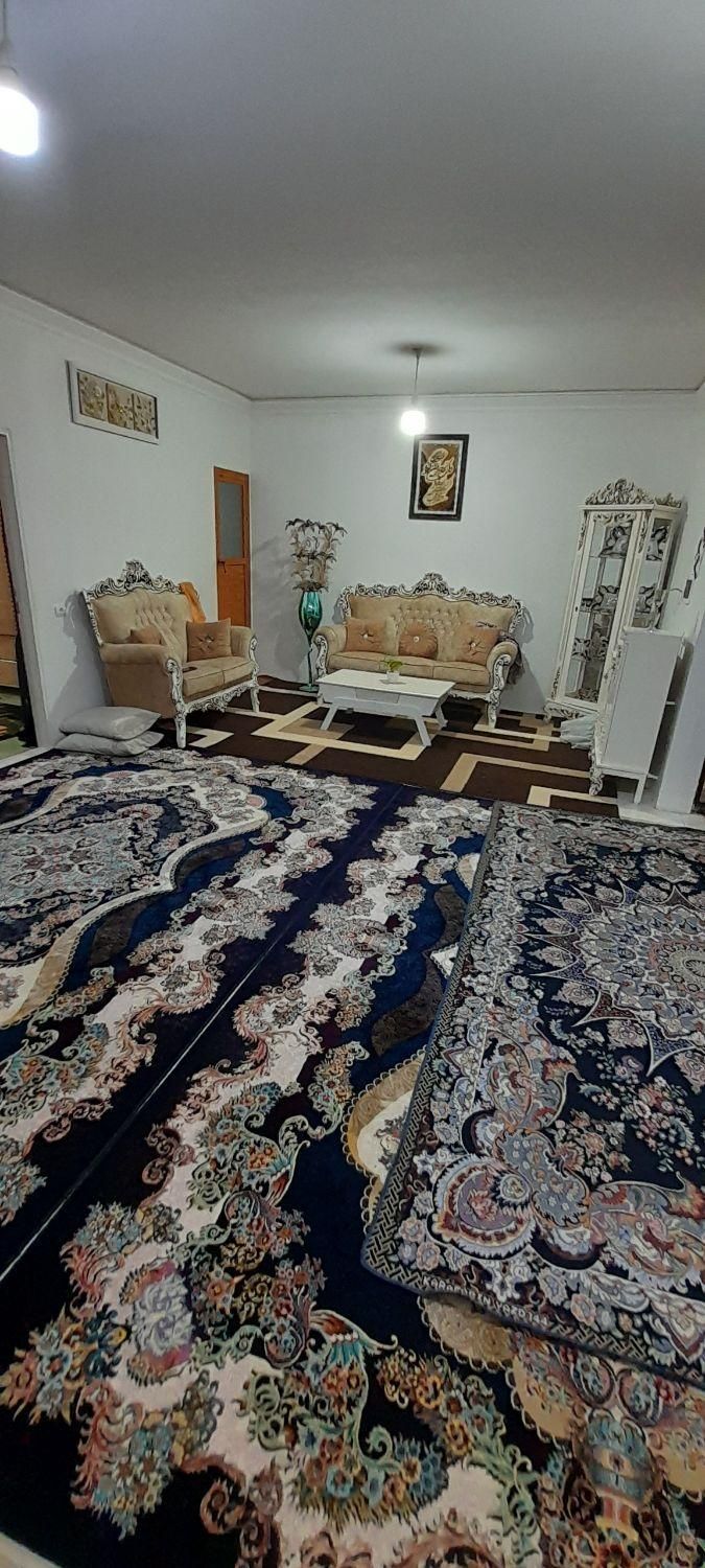 اجاره آپارتمان 100متر دو خواب / تخلیه// چمران|اجارهٔ آپارتمان|بومهن, |دیوار