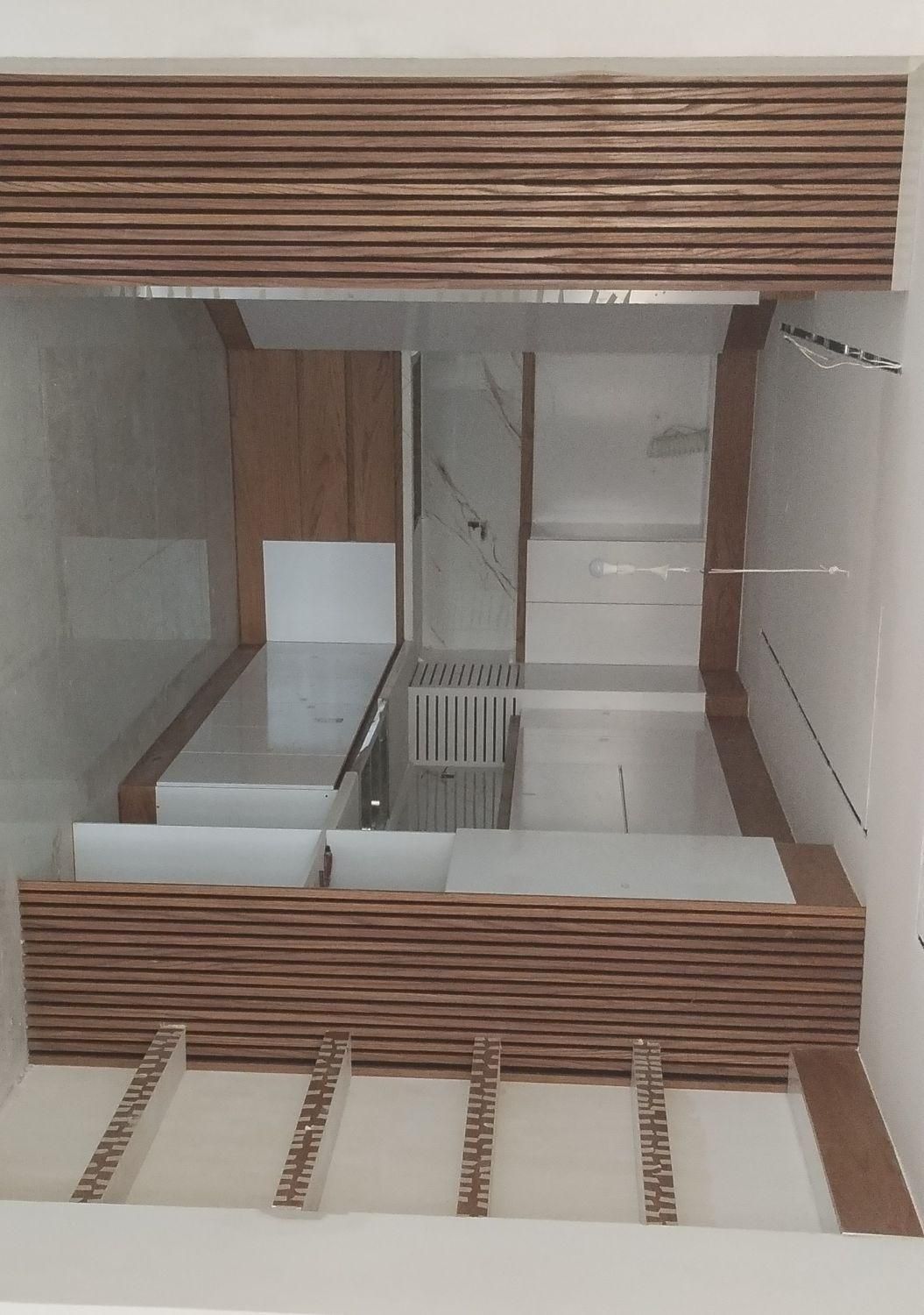 کابینت سازی -نصاب  ونصب کابینت  و کمد|خدمات پیشه و مهارت|اصفهان, شیخ اشراق|دیوار