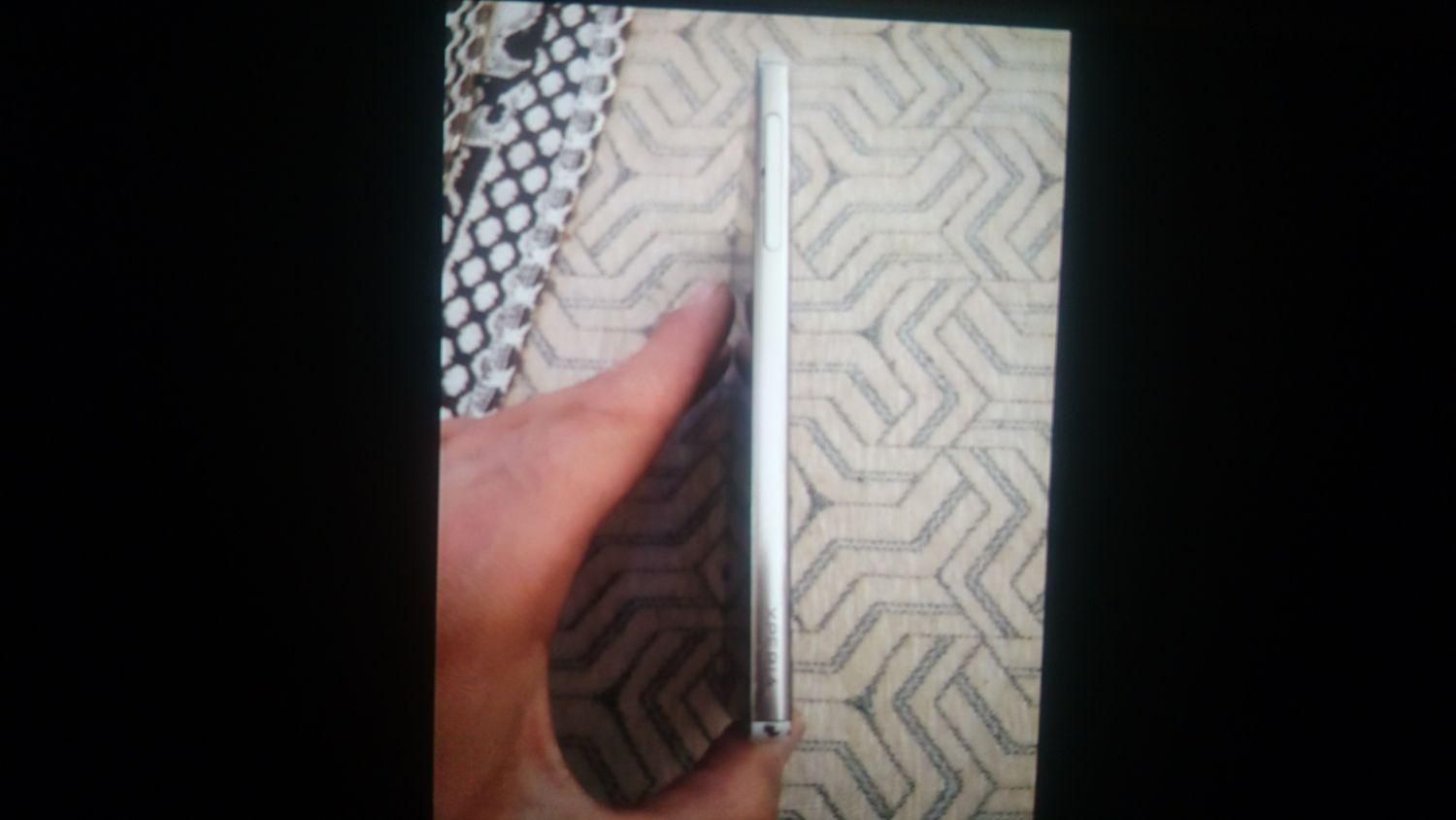 سونی  XPERIA Z5  دو سیمکارت|موبایل|تهران, جماران|دیوار