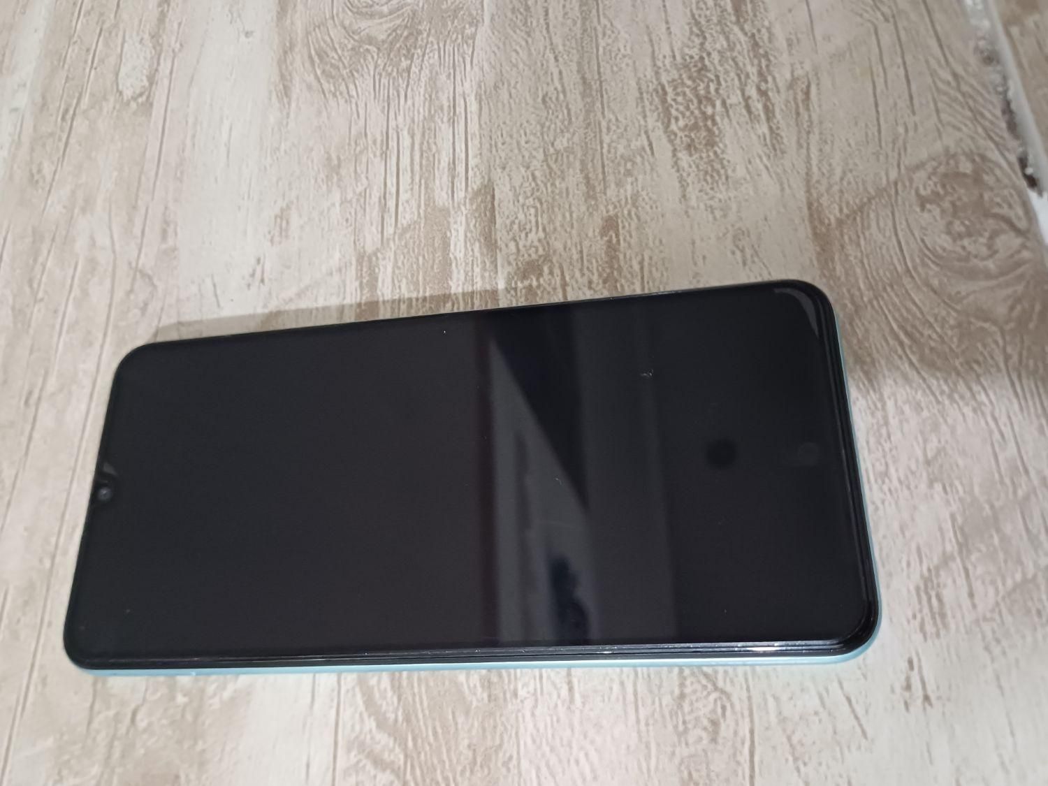 هانر 9a|موبایل|سبزوار, پاسداران|دیوار