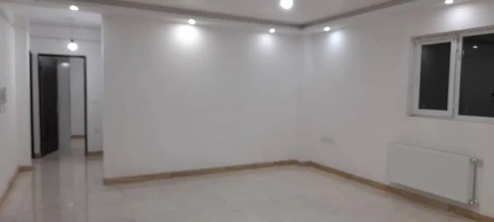اجاره آپارتمان تک واحدی/  قلی پور / شهداء|اجارهٔ آپارتمان|رشت, بوسار|دیوار