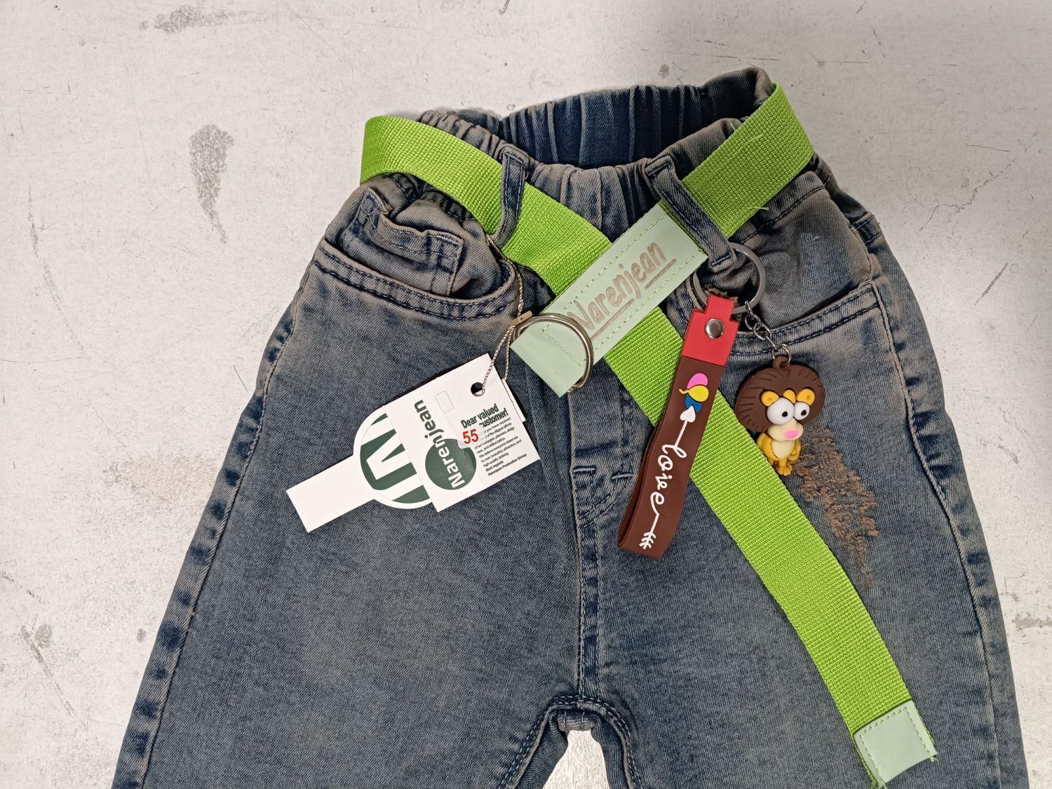 بسته بند/نیمه وقت/خانم|استخدام صنعتی، فنی، مهندسی|اسلام‌شهر, شهرک قائمیه|دیوار