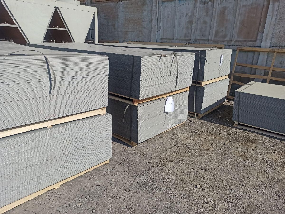 ** ورق کامپوزیت آلکوتکس با تنوع رنگ بالا **|عمدهفروشی|ری, صالحآباد شرقی|دیوار