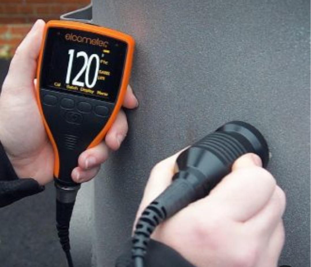 رنگ فنی بدنه درمحل کارشناسی،خودرو تمامی، مناطق|خدمات موتور و ماشین|تهران, شهرک طالقانی|دیوار