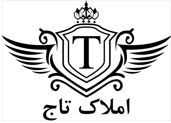 اجاره مغازه ۳۰ متری|اجارهٔ مغازه و غرفه|تهران, افسریه شمالی|دیوار