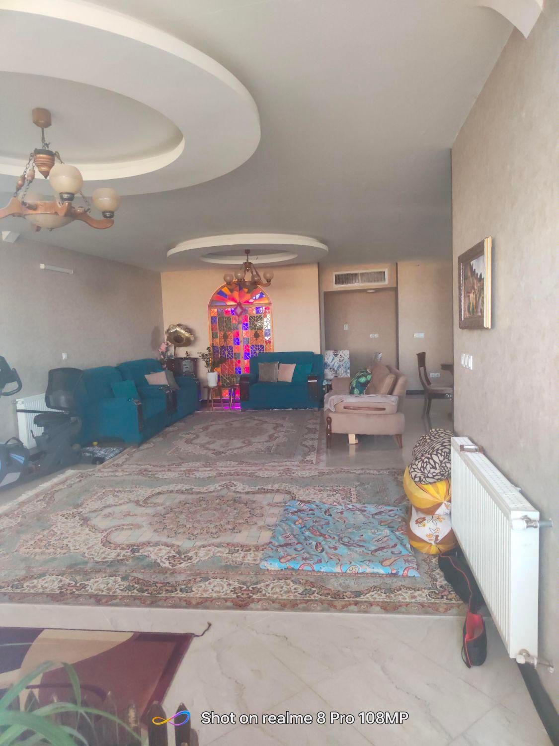 فروش آپارتمان|فروش آپارتمان|مرودشت, فرهنگ|دیوار