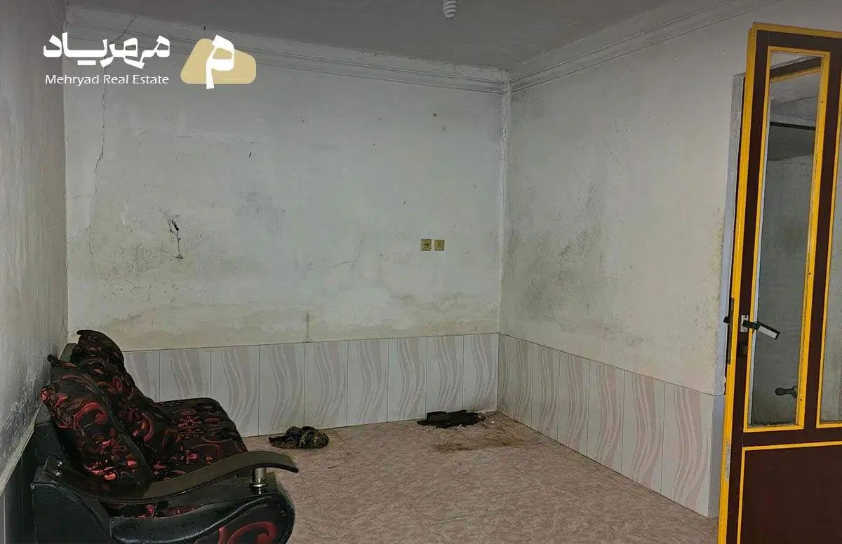 435 متر ملک حیاط دار با امتیازات روستای بلسبنه رشت|فروش خانه و ویلا|کوچصفهان, |دیوار