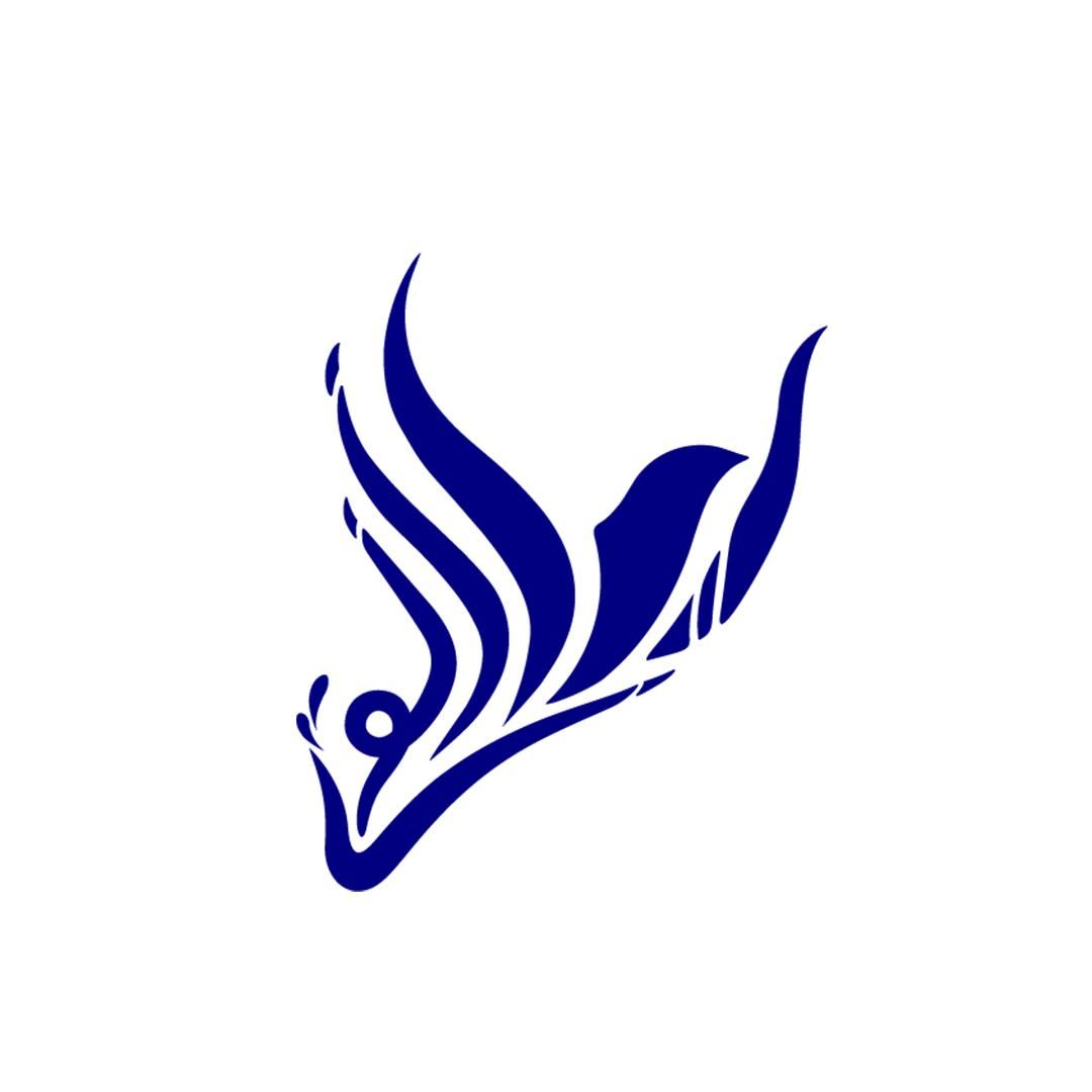 null
