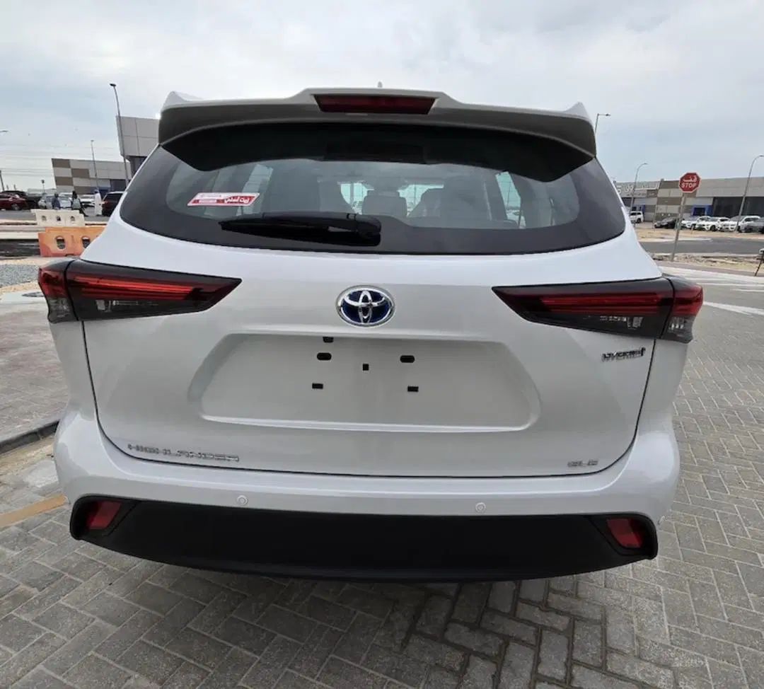 تویوتا RAV4 4WD (واردات انواع خودروهای پلاک ملی)|خودرو سواری و وانت|تهران, جماران (نیاوران)|دیوار
