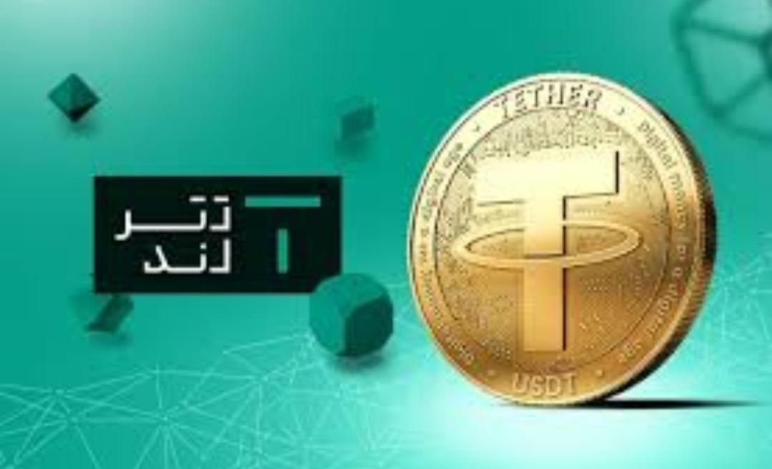 درتترلندثبت نام کن وجایزه ببردرتترلند،کدمعرف1312XC|کارت هدیه و تخفیف|تهران, نیروی هوایی (پیروزی)|دیوار