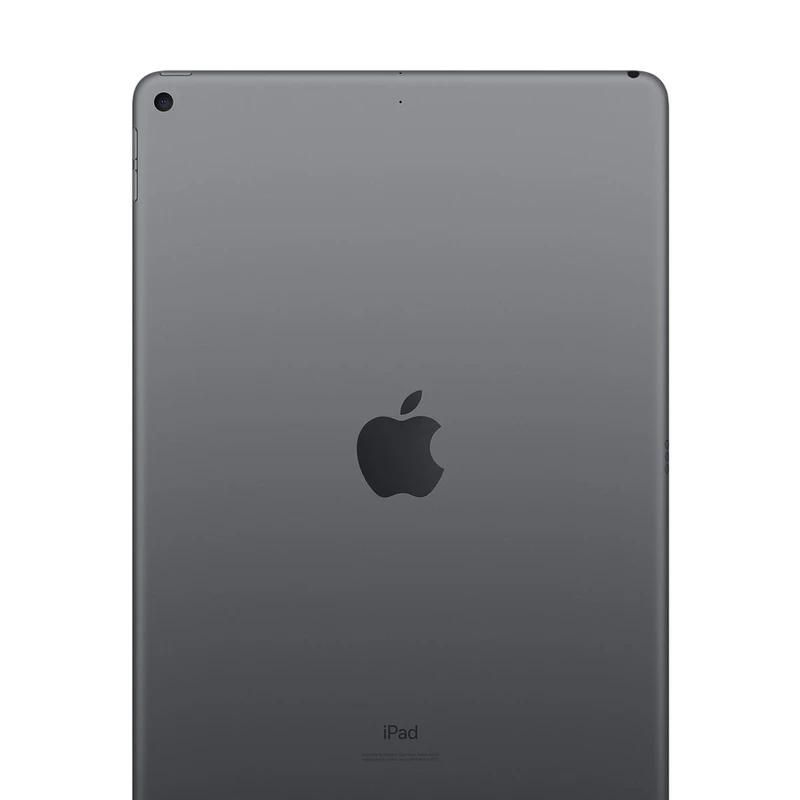 IPAD 2021|تبلت|بومهن, |دیوار