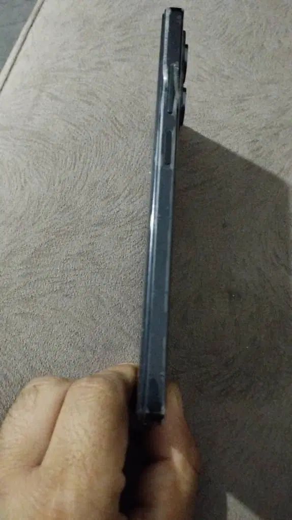 Poco X5 pro|موبایل|ارومیه, |دیوار
