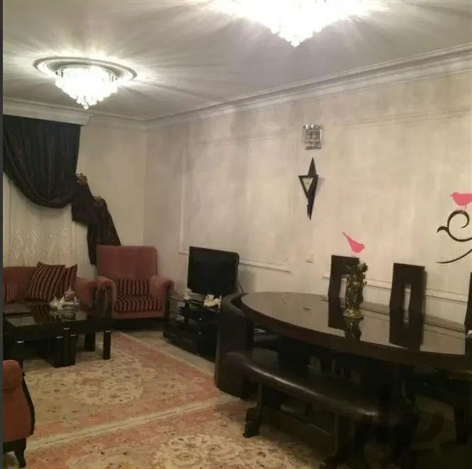 اجاره واحد 60 متری مسکونی پیچ شمیران / دروازه دولت|اجارهٔ آپارتمان|تهران, بهارستان|دیوار