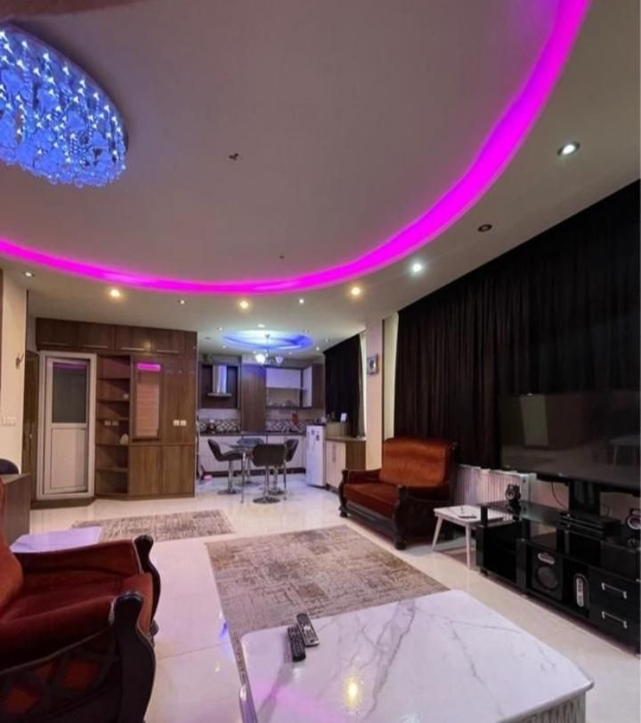 سوییت دربست بر خیابان تمیز مرتب و لوکس|اجارهٔ کوتاهمدت آپارتمان و سوئیت|ارومیه, |دیوار