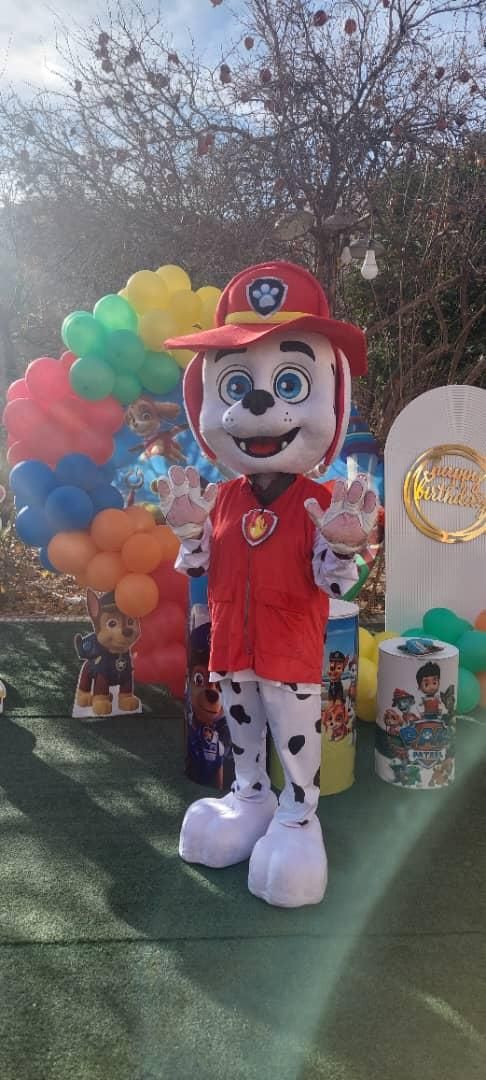 گروه موسیقی سنتی وشاد|خدمات پذیرایی، مراسم|شیراز, معالی‌آباد|دیوار