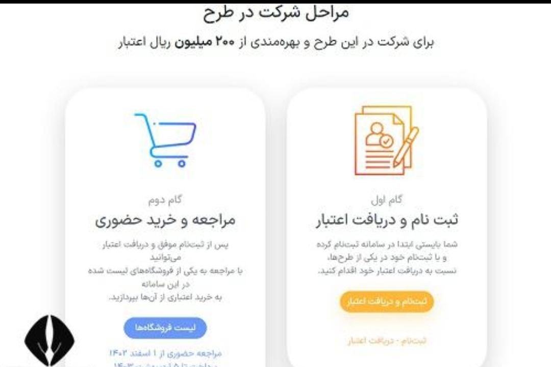 طرح فروش عید تا عید ویژه فرهنگیان گرامی|ماشین لباسشویی و خشک‌کن لباس|اصفهان, بوستان آینه خانه|دیوار
