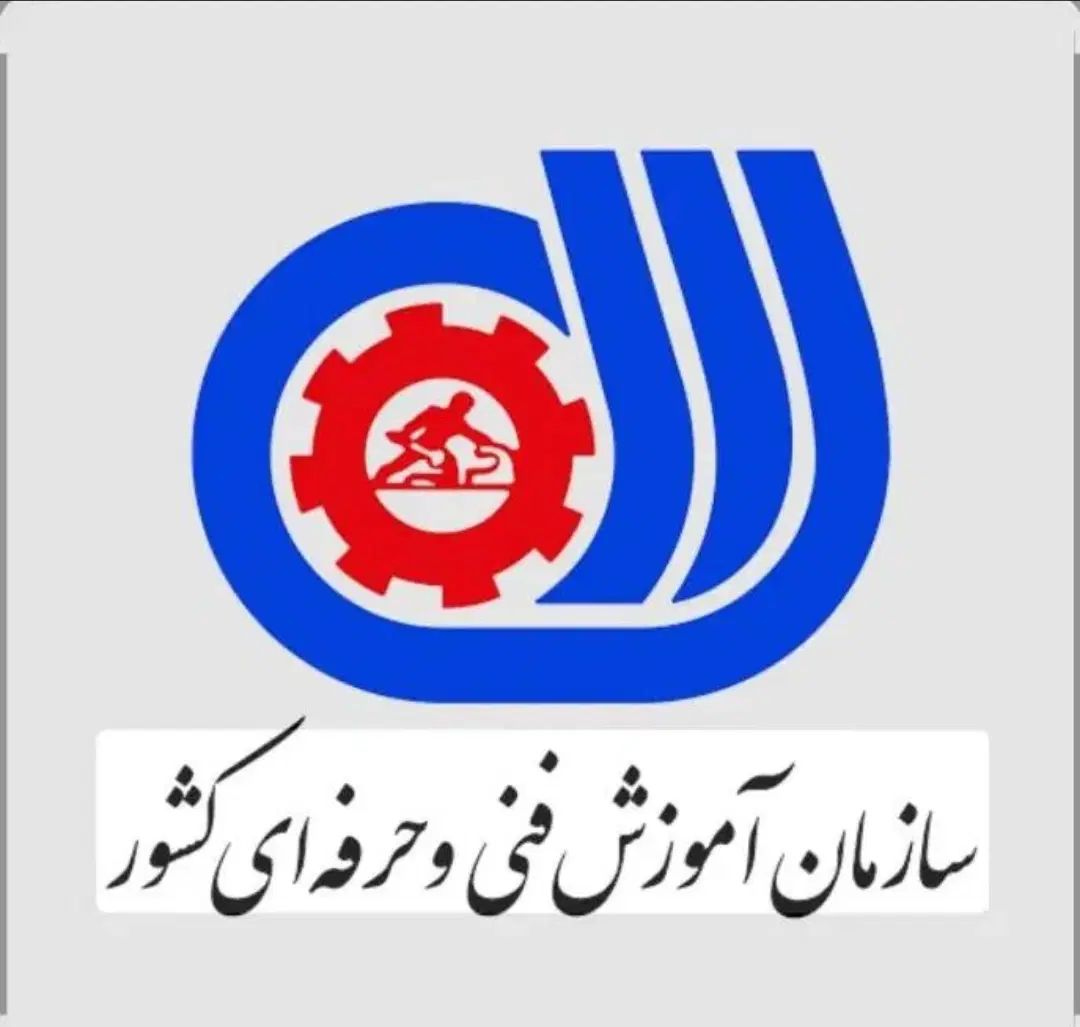 واگزاری آموزشگاه فنی حرفه ای زبان و ..فنی و حرفه|اجارهٔ دفتر کار، اتاق اداری، مطب|مشهد, توس (بلوار توس)|دیوار