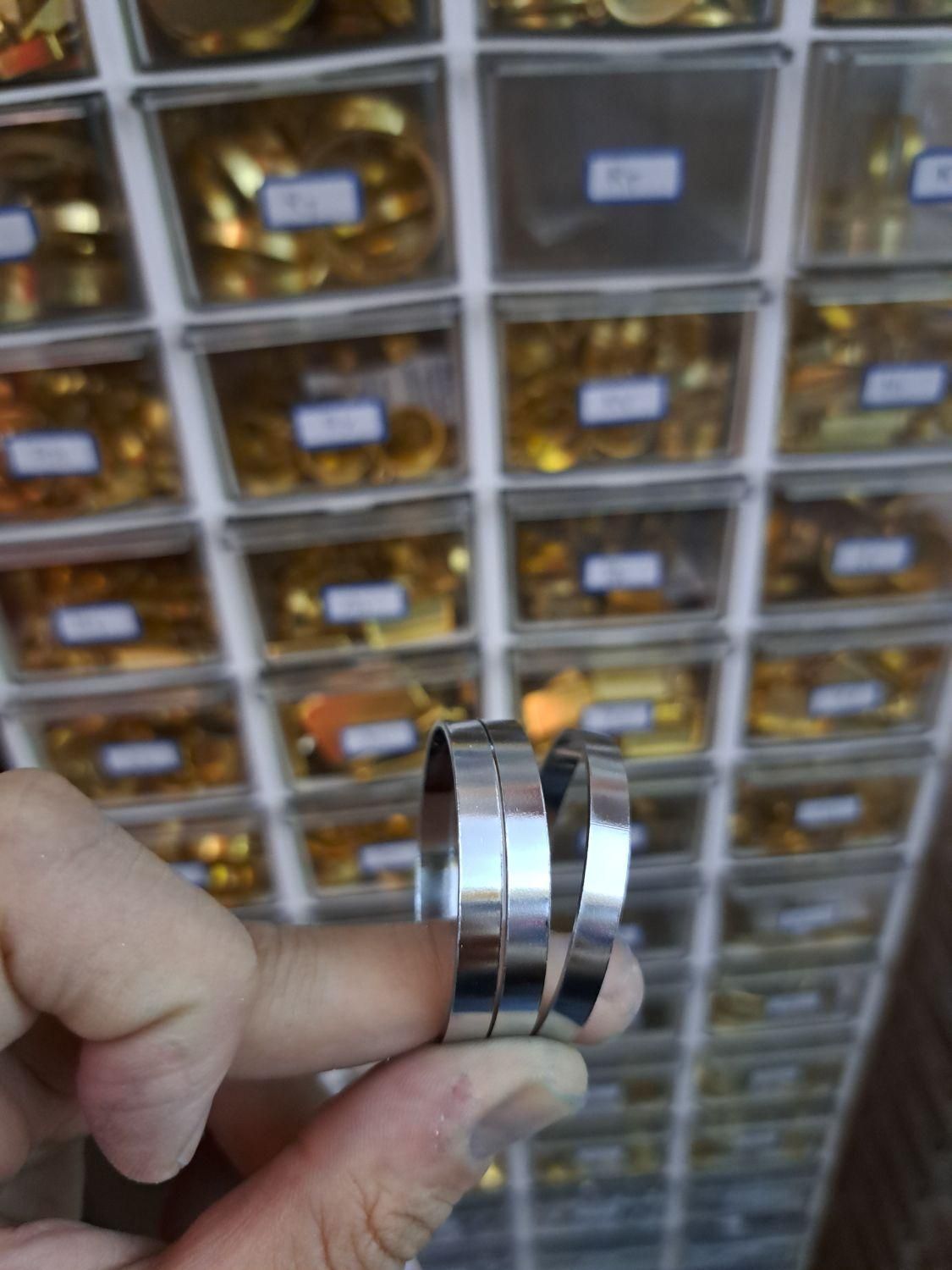 رزین رنگ سیلیکون موتور ساعت شن کریستال صدف قالب|خدمات پیشه و مهارت|مشهد, هنرور|دیوار