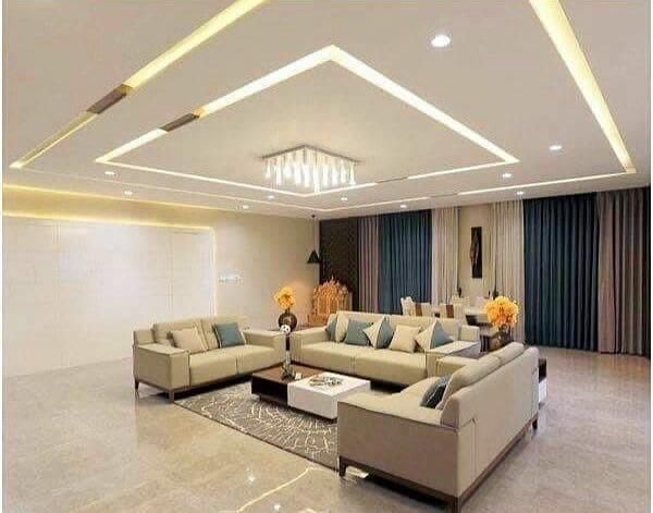 آپارتمان سویت مبله پاییزباهنرپارسه زرهی تایمی ۲۴س|اجارهٔ کوتاهمدت آپارتمان و سوئیت|شیراز, شاه قلی بیگی|دیوار