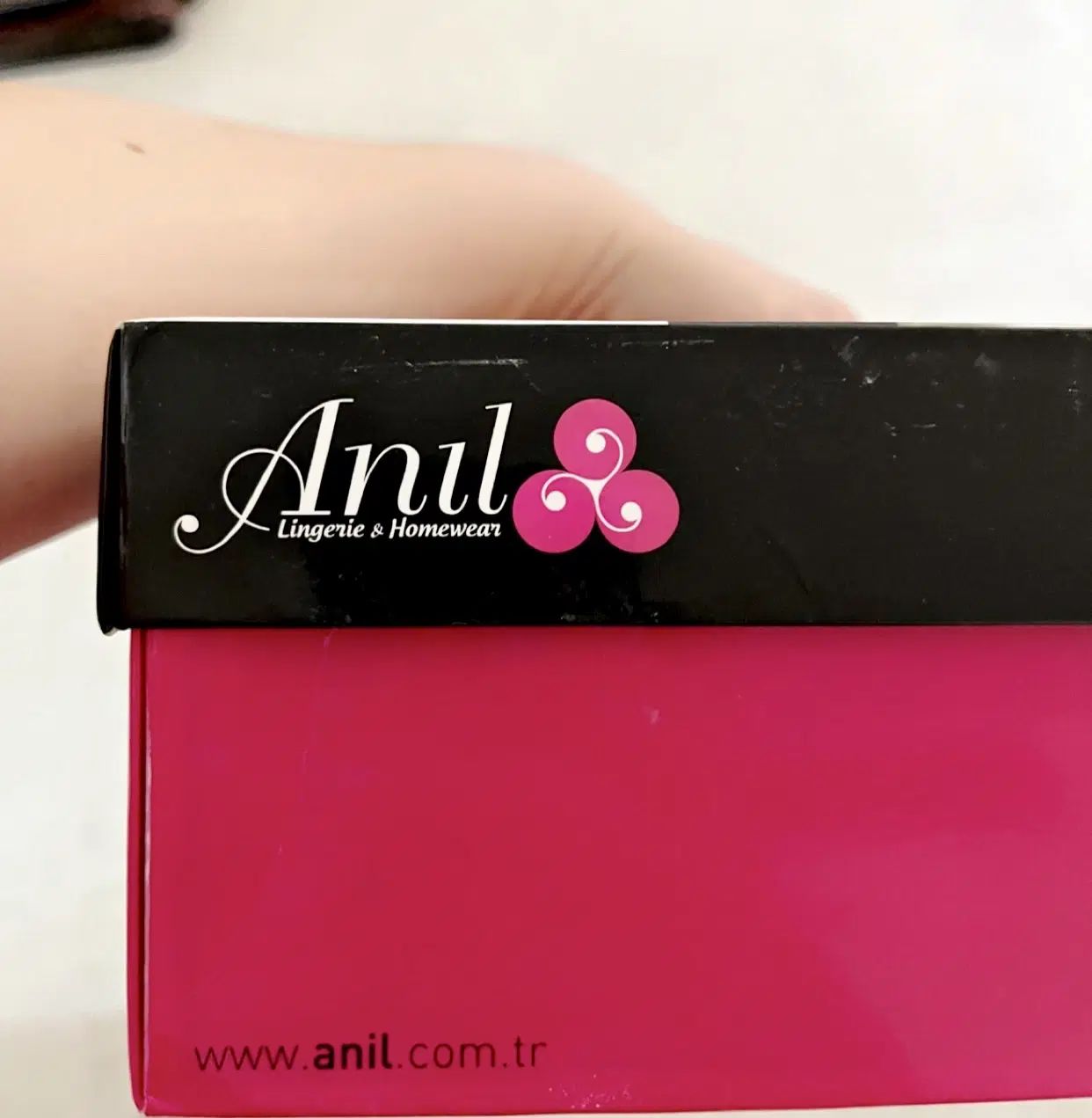 نیم تنه وسوتین برند anil محبوب وباکیفیت ترکیه|لباس|اصفهان, ناژوان|دیوار