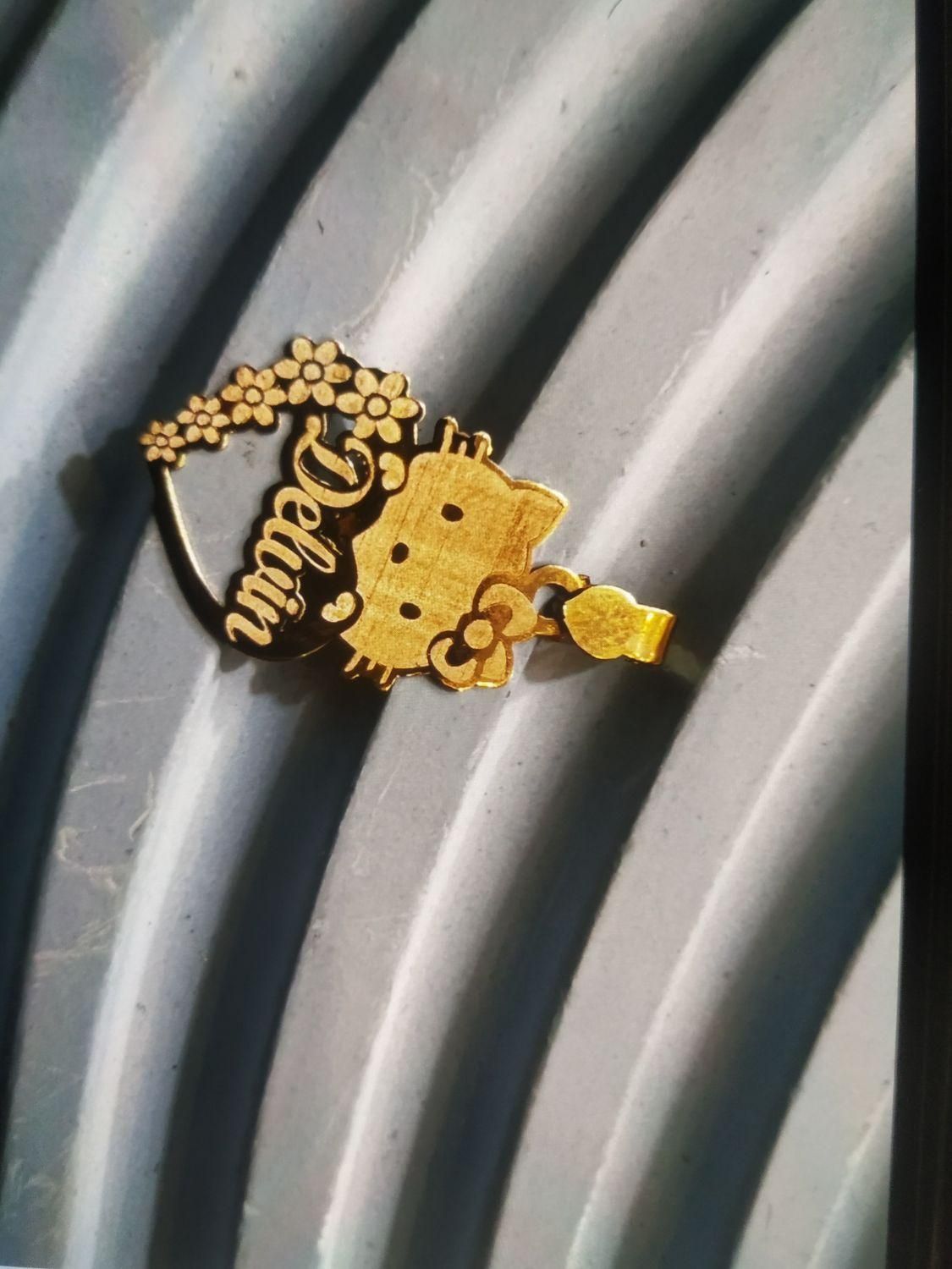 طلا و جواهرات|جواهرات|شیراز, بازار|دیوار