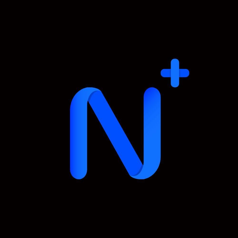 فتوشاپ طراحی تحقیق مقاله تایپ موشن کلیپ|خدمات رایانهای و موبایل|اصفهان, آبشار|دیوار