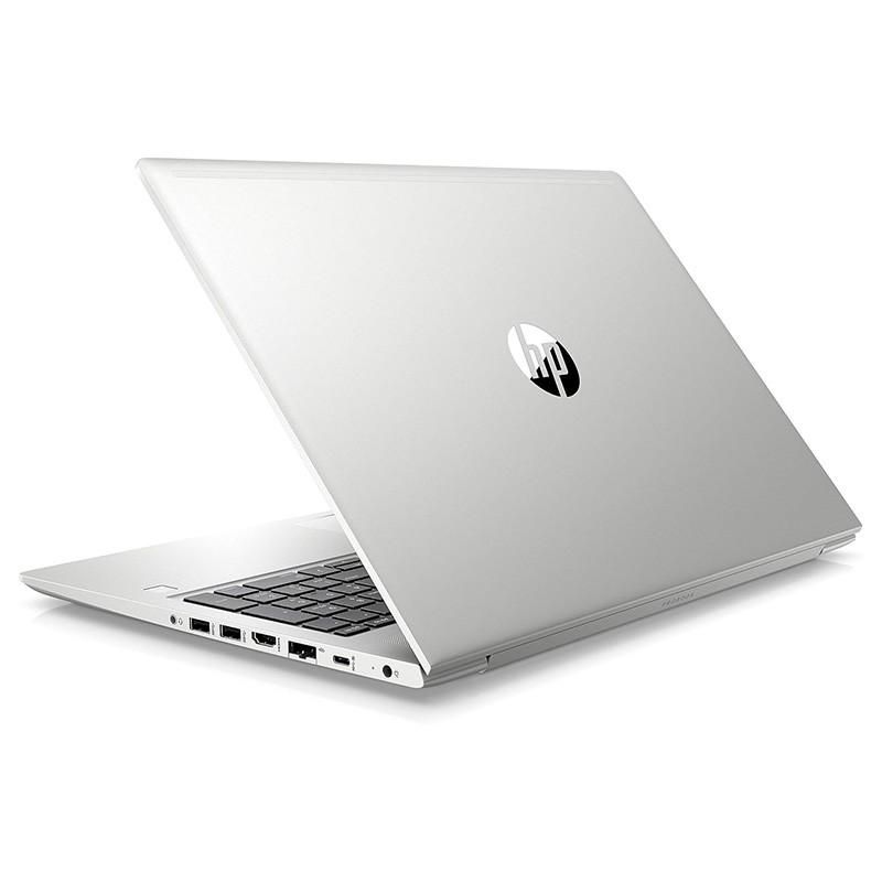 لبتاب HP probook 450 G6|رایانه همراه|کازرون, |دیوار