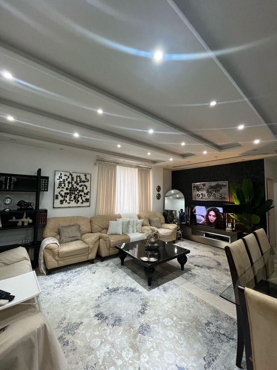 فروش آپارتمان مسکن مهر پروژه اریانور|فروش آپارتمان|رشت, پل تالشان|دیوار