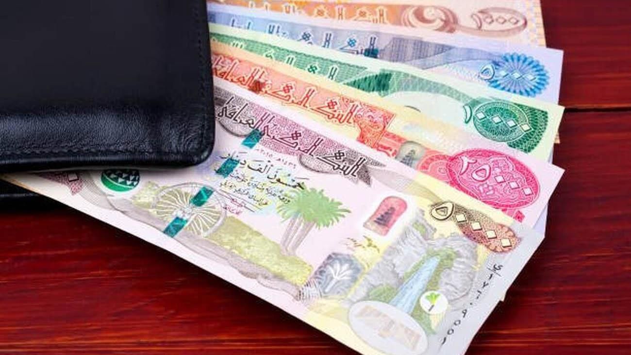 کلکسیونی نو|کلکسیون اشیاء عتیقه|قزوین, |دیوار