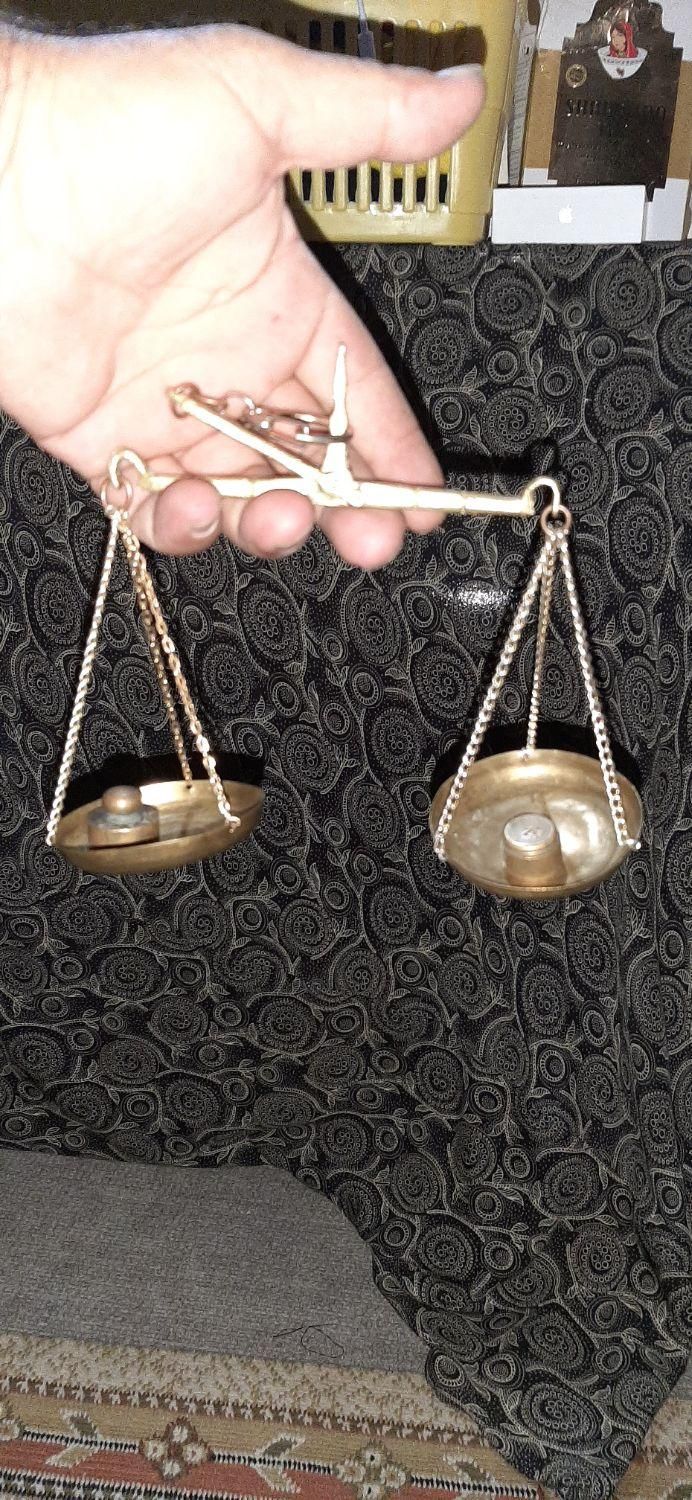 عتیقجات|کلکسیون اشیاء عتیقه|کازرون, |دیوار