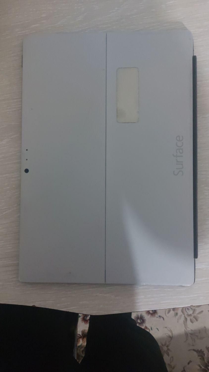 surface pro 3|رایانه همراه|فردیس, منظریه|دیوار