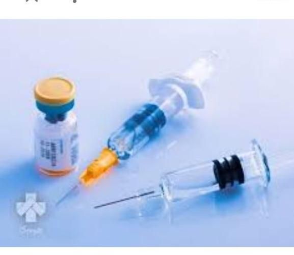 سرم سوندپانسمان تزریقات بخیه ویزیت پرستاری در منزل|خدمات آرایشگری و زیبایی|تبریز, |دیوار