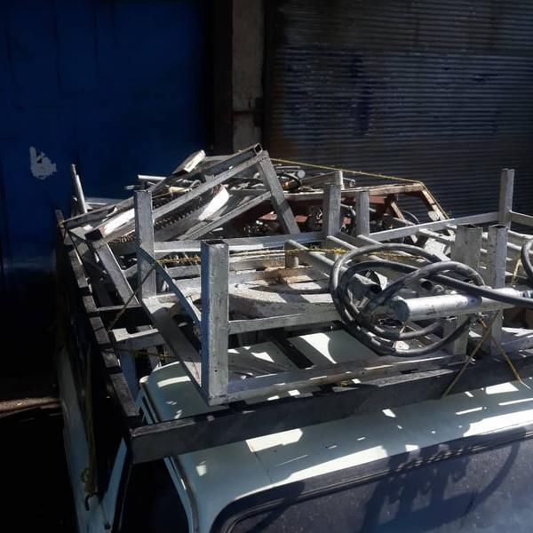 اجاره دیگ و اجاق گاز پاتیل مرغی خورشت فرش کبابپز|خدمات پذیرایی، مراسم|تهران, ستارخان|دیوار